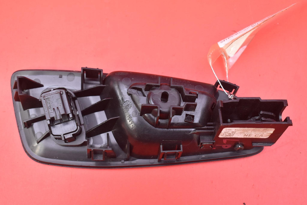 handle inner left front KT18-V22601-AA FORD GRAND TOURNEO CONNECT MK2