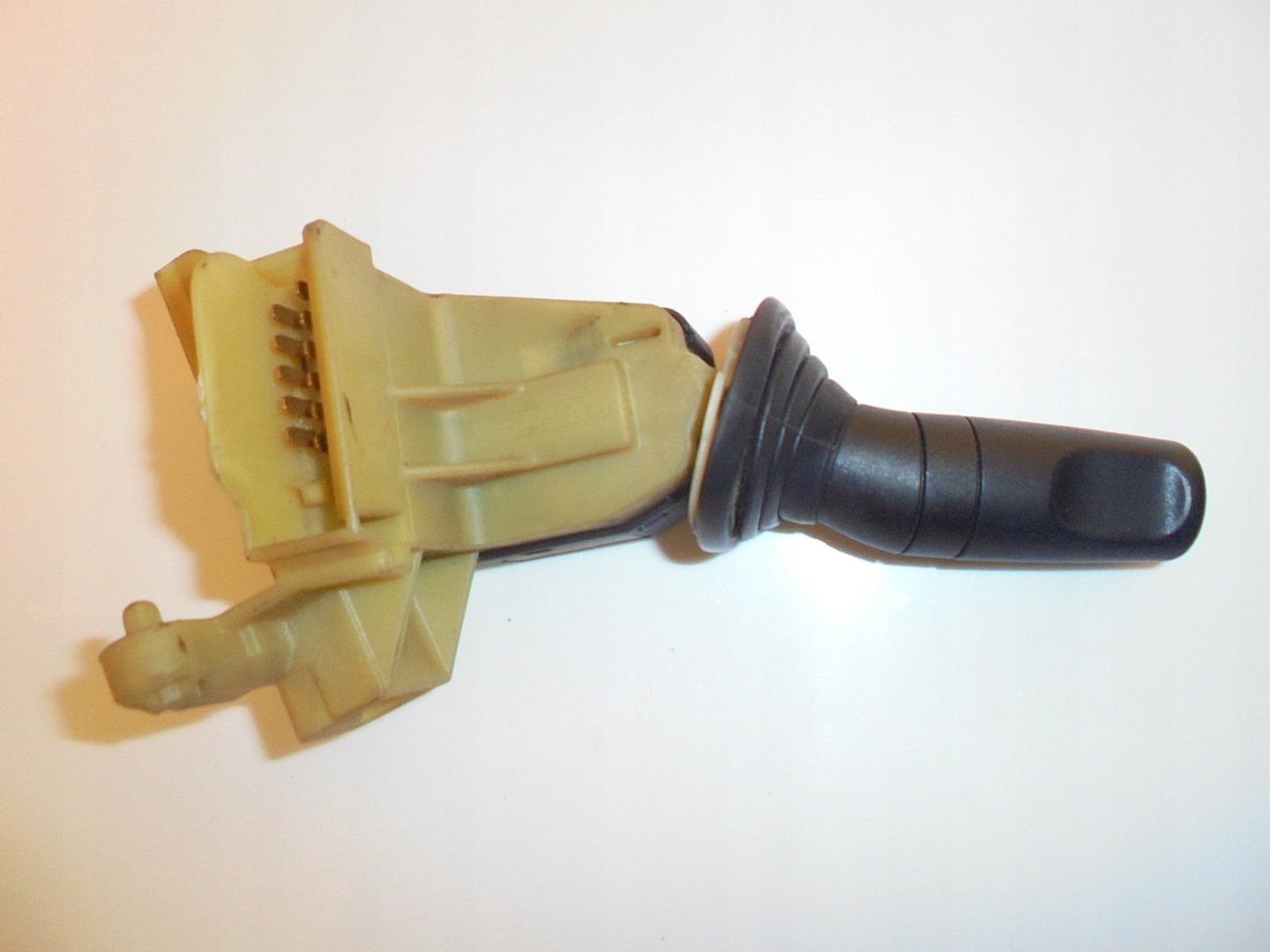 DEVIO TERGICRISTALLO TERGI FORD MONDEO e 93BG17K478 FORD