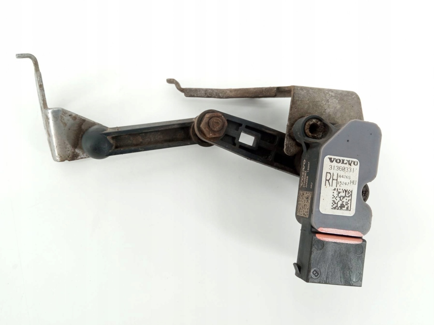 sensor SENSOR levelling XENON 31360331 31406563 Volvo XC 90 II (2015- )