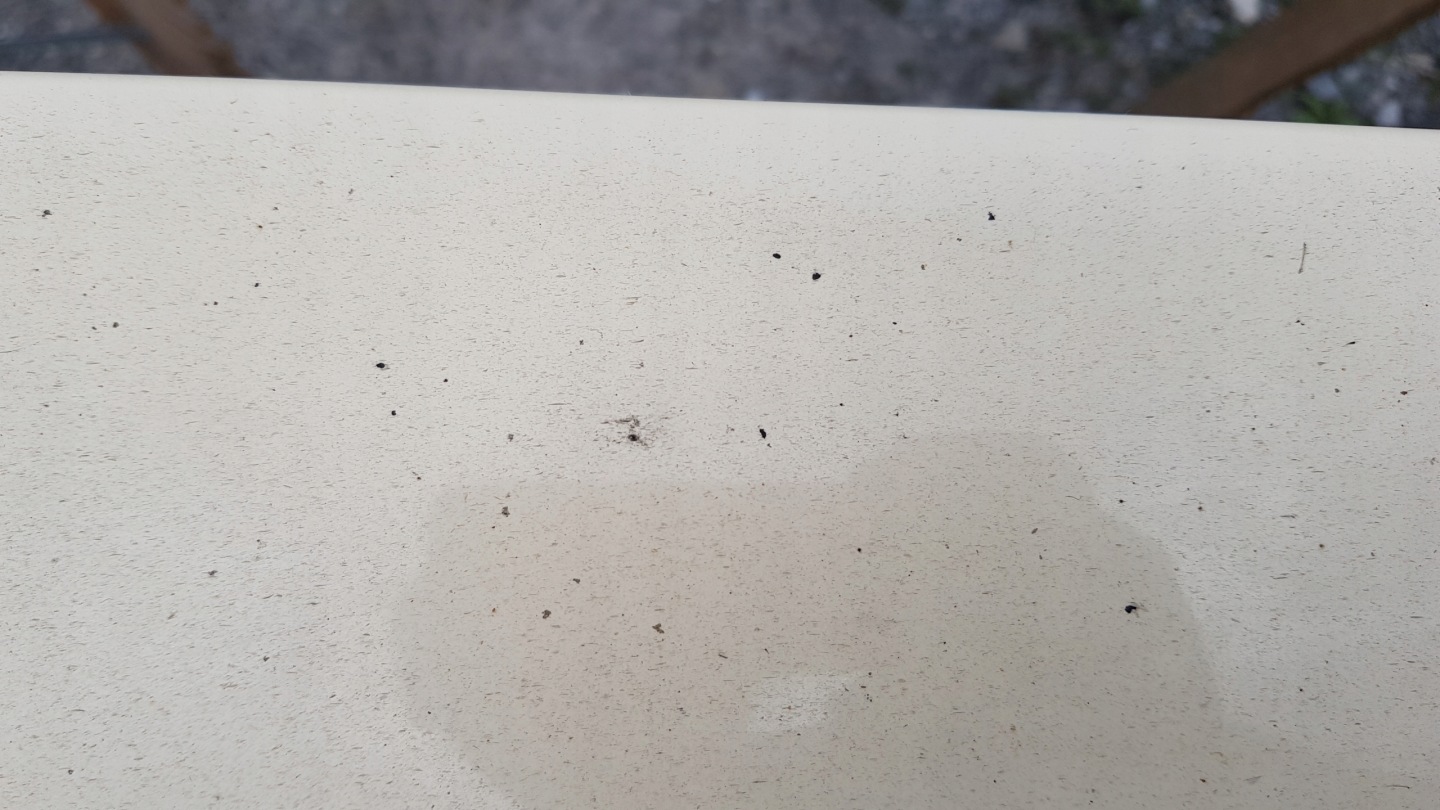 MERCEDES W212 lišta prahová levá