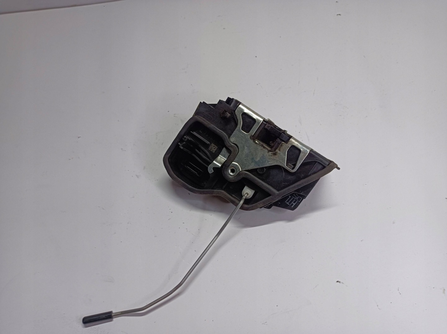 lock door tylnych BMW E81 E87 F20 E90 F30 F10 E60 F01 E83 E70 7202147