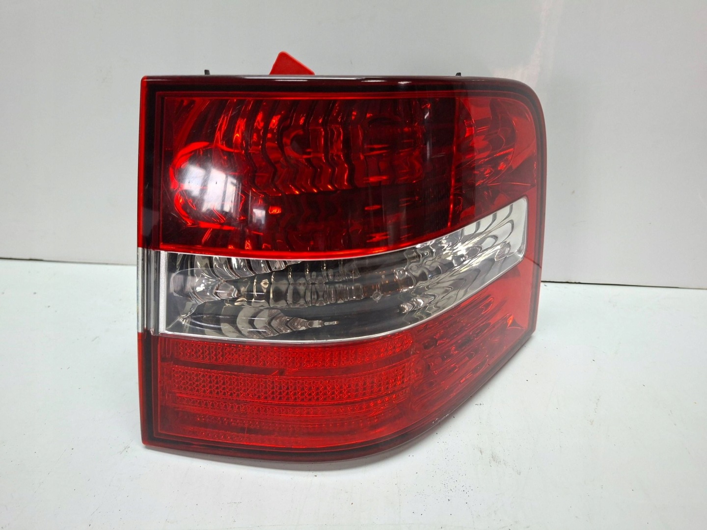 light rear right 46758986 FIAT STILO KOMBI 2001