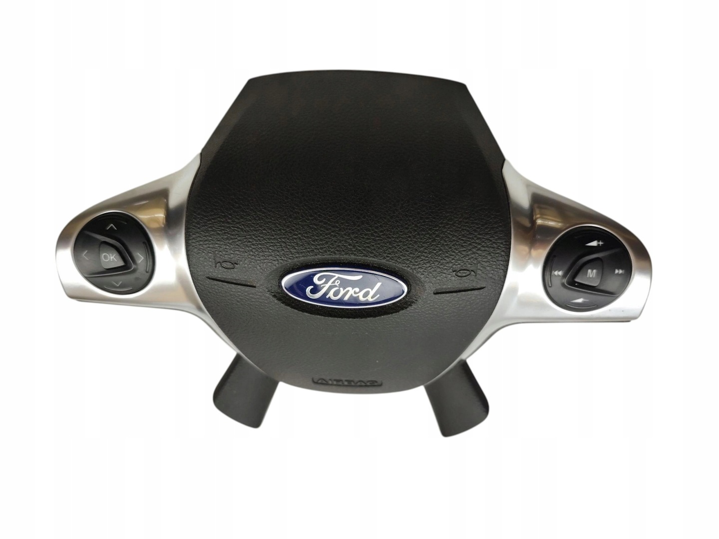 airbag airbag driver´s FORD ESCAPE III (2012-2015) CJ54A042B85