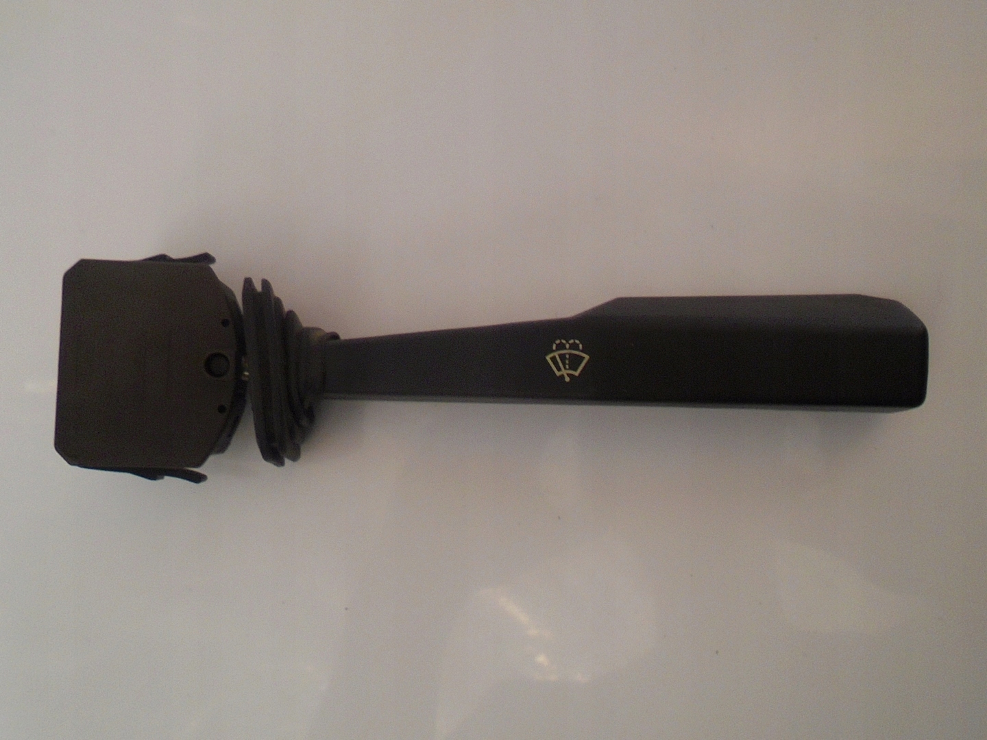 wiper control VOLVO 440 413436 VOLVO