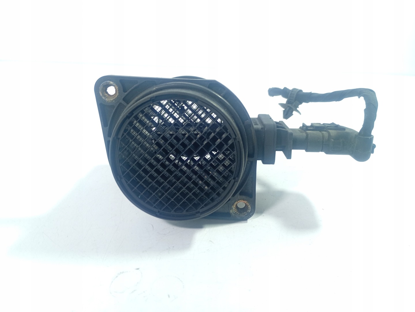 Kia CERATO 1 e 03-08 Debimetro OE 0281002723