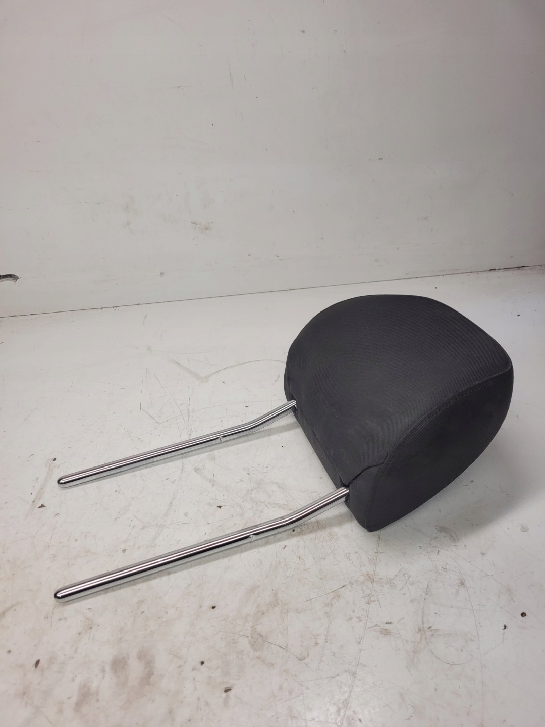 rest seat right left MATERIAL AUDI A3 8V