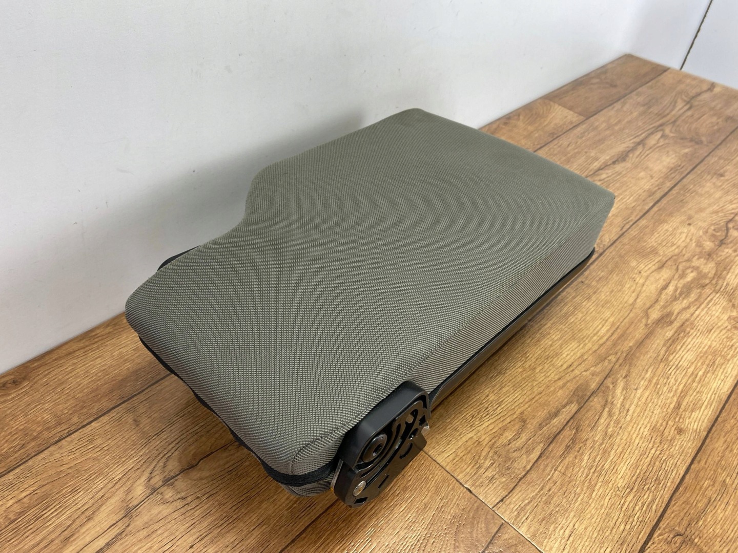 armrest rear Ford Escape IV Kuga MK3 2020+