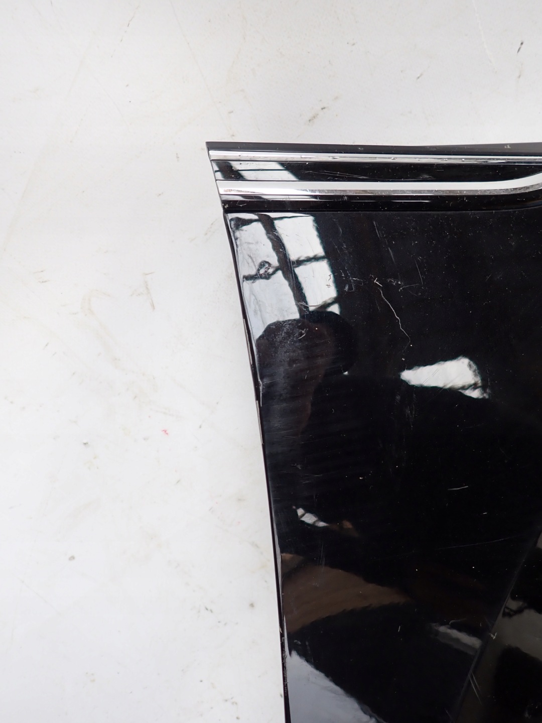 VW ARTEON 17-> fender front front right
