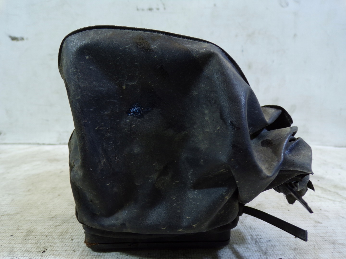 pump ABS CITROEN C2 / C3 9656493580 (3)