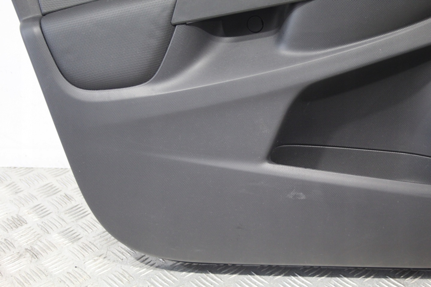 side door left front RENAULT CLIO IV