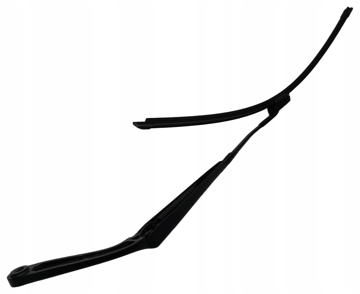 wiper arm left Cupra Leon Sportstourer 5FB955409A new original