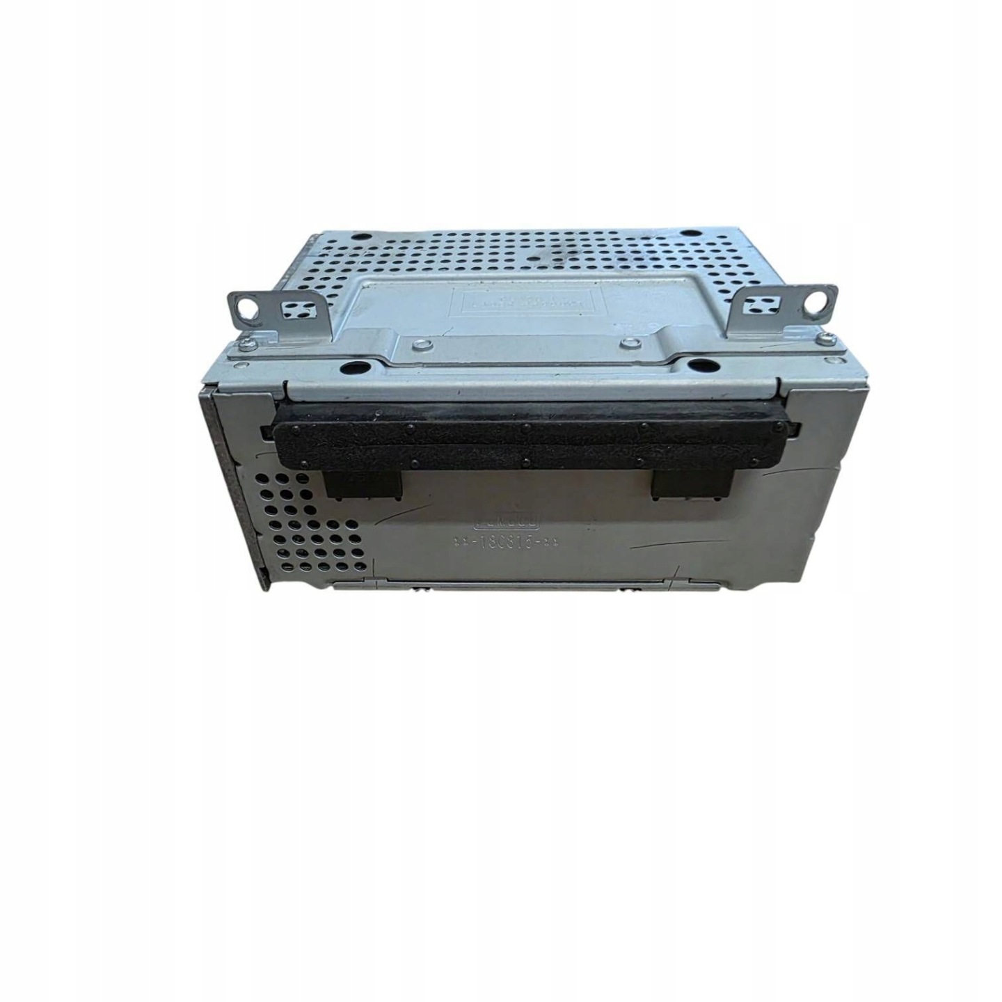 RADIO ODTWARZACZ modulo FORD TRANSIT CUSTOM GK2T-18C815-HD