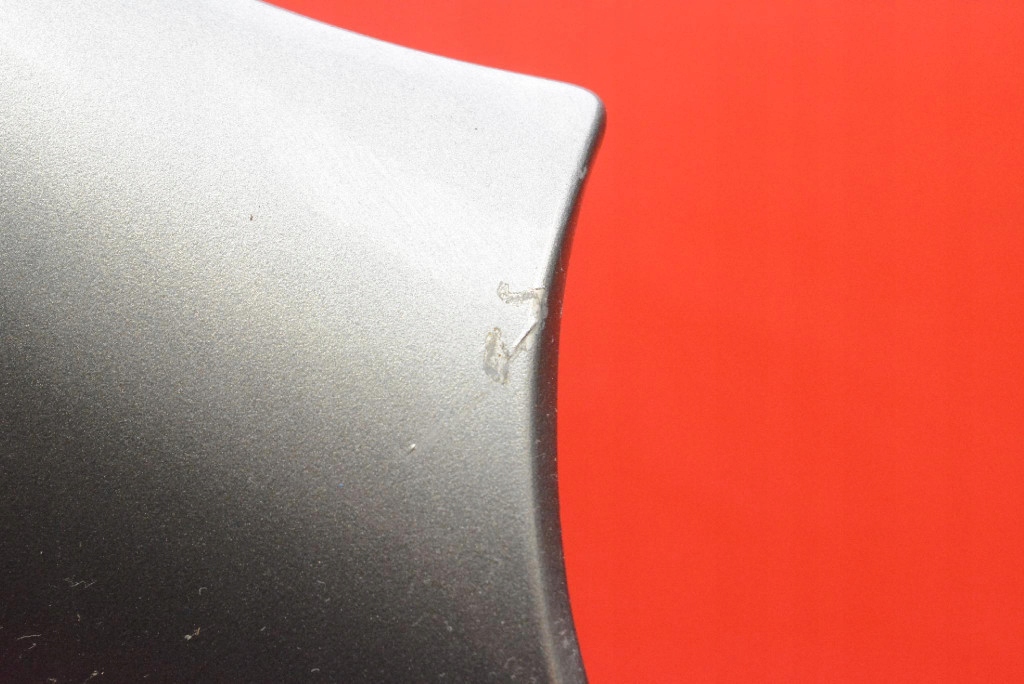 fender right front front EYZ PEUGEOT 4008 1 and 12-17