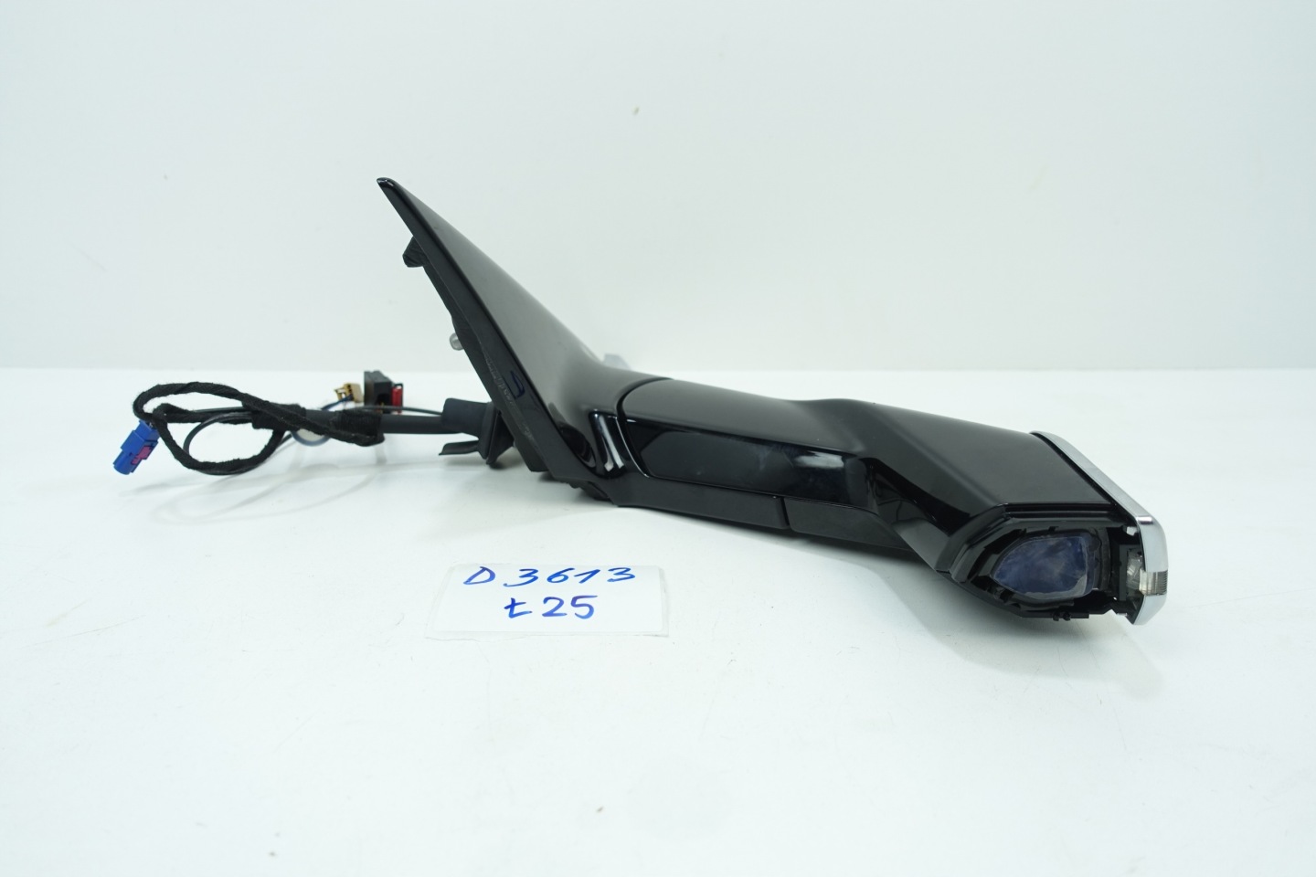 Spiegel rechts AUDI E-TRON KAMERA 4KE857410C