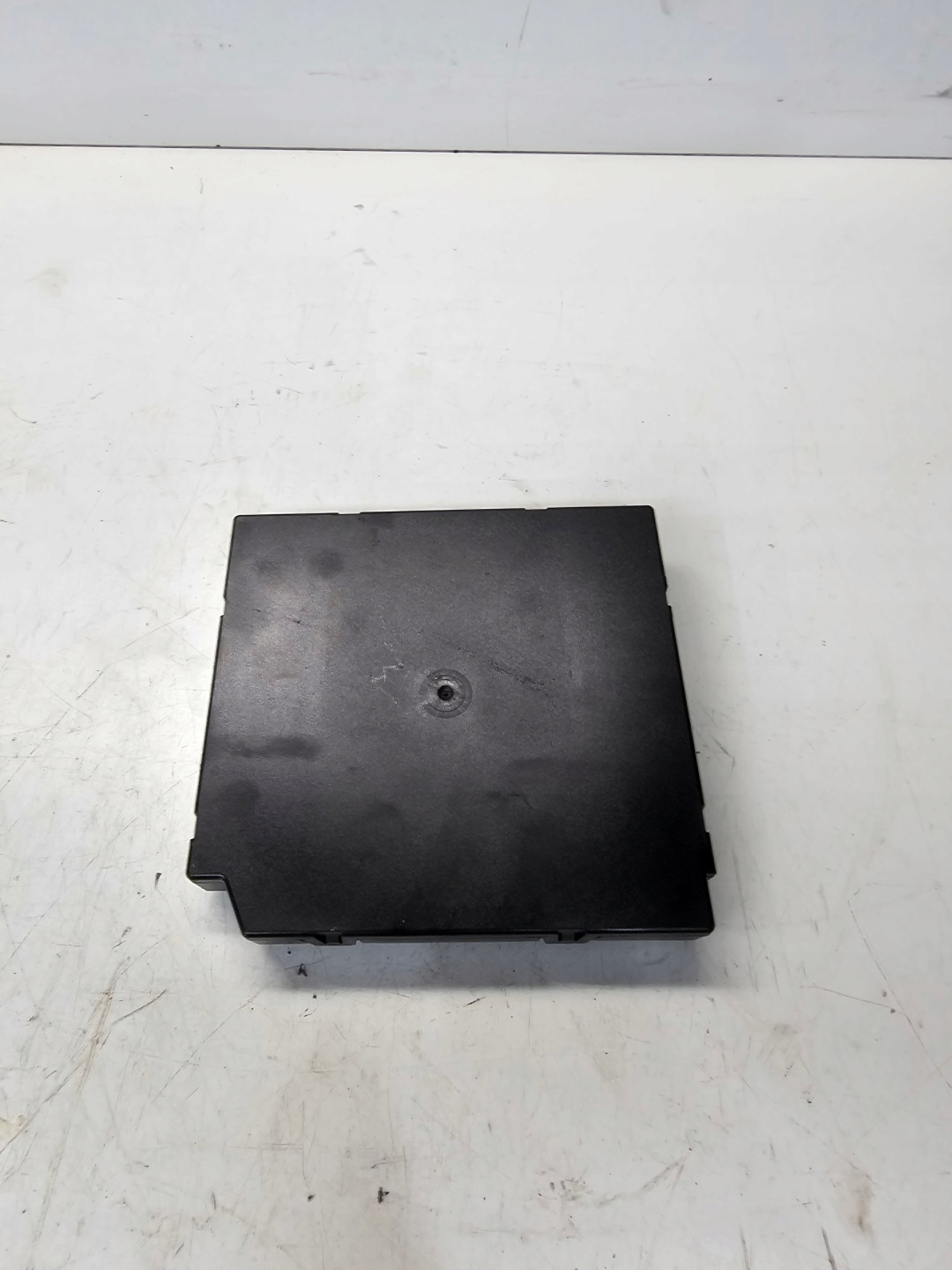 UNITÉ COMMANDE CONFORT AUDI A1 8X Q3 8U 8X0907063AB