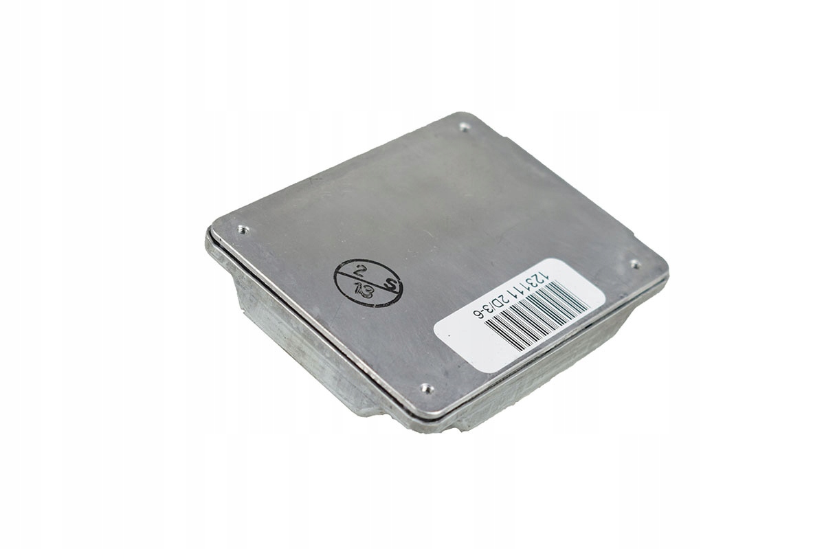 Module WSPARCIA de guide LEXUS NX300H 88150-78020