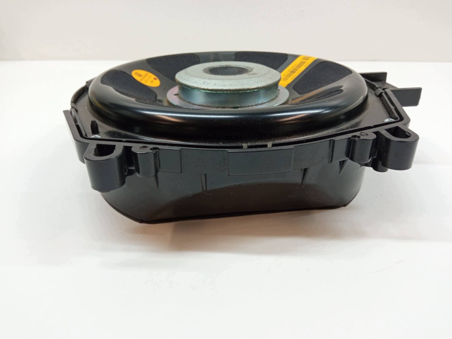 speaker 9247484 Bmw X6 II (2014-2019) F16
