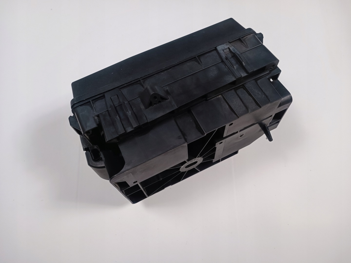 Puszka Module fusibles Chevrolet Camaro SS 2009-2015