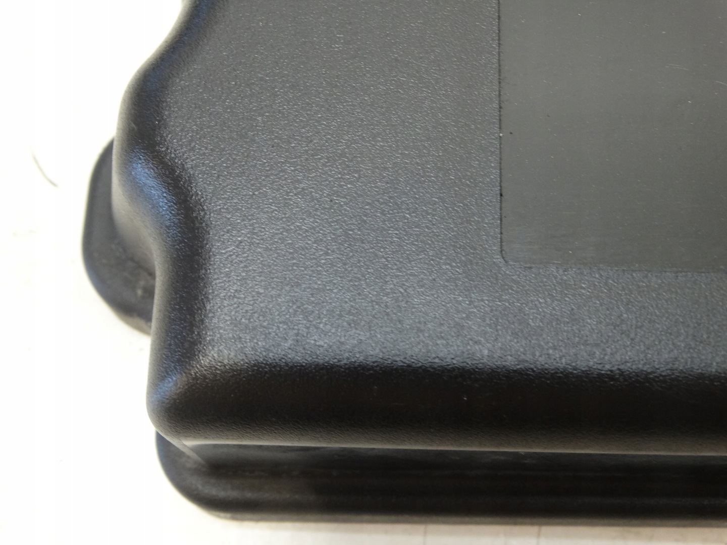 Blende Abdeckung Abdeckung der Sicherungen CITROEN C4 III CACTUS 9671924480