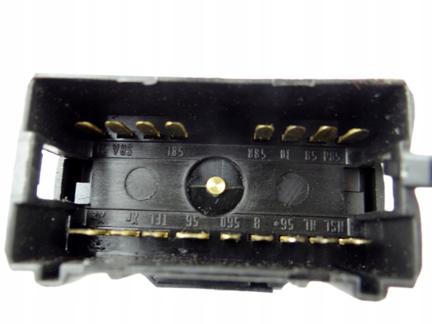 interruttore luci SEAT ALHAMBRA 1C0 941 531