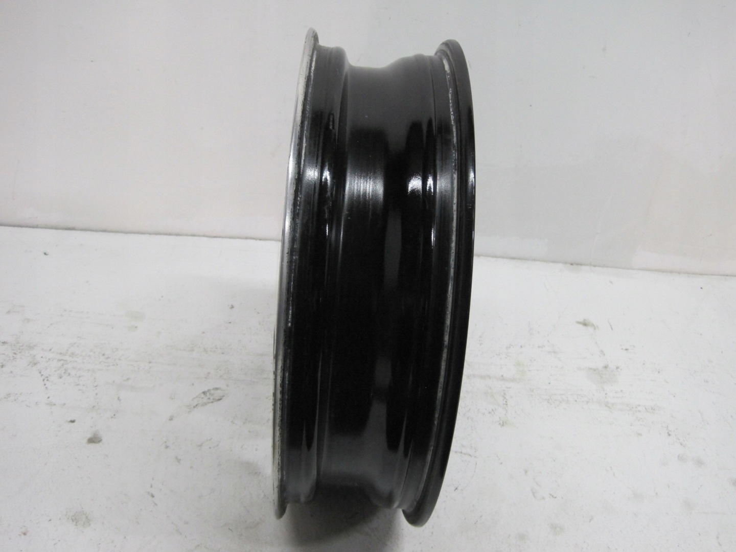 disk BMW I3 I01 R19 M 6856896 NR 619