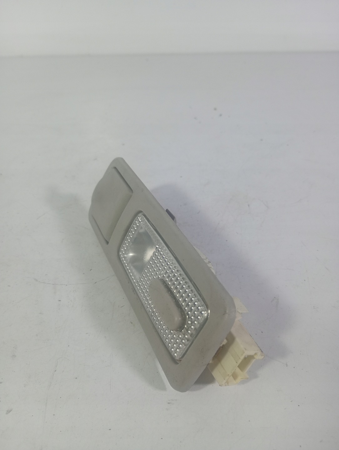 Peugeot 307 02-09 lighting cabs light inner SUFITOWA