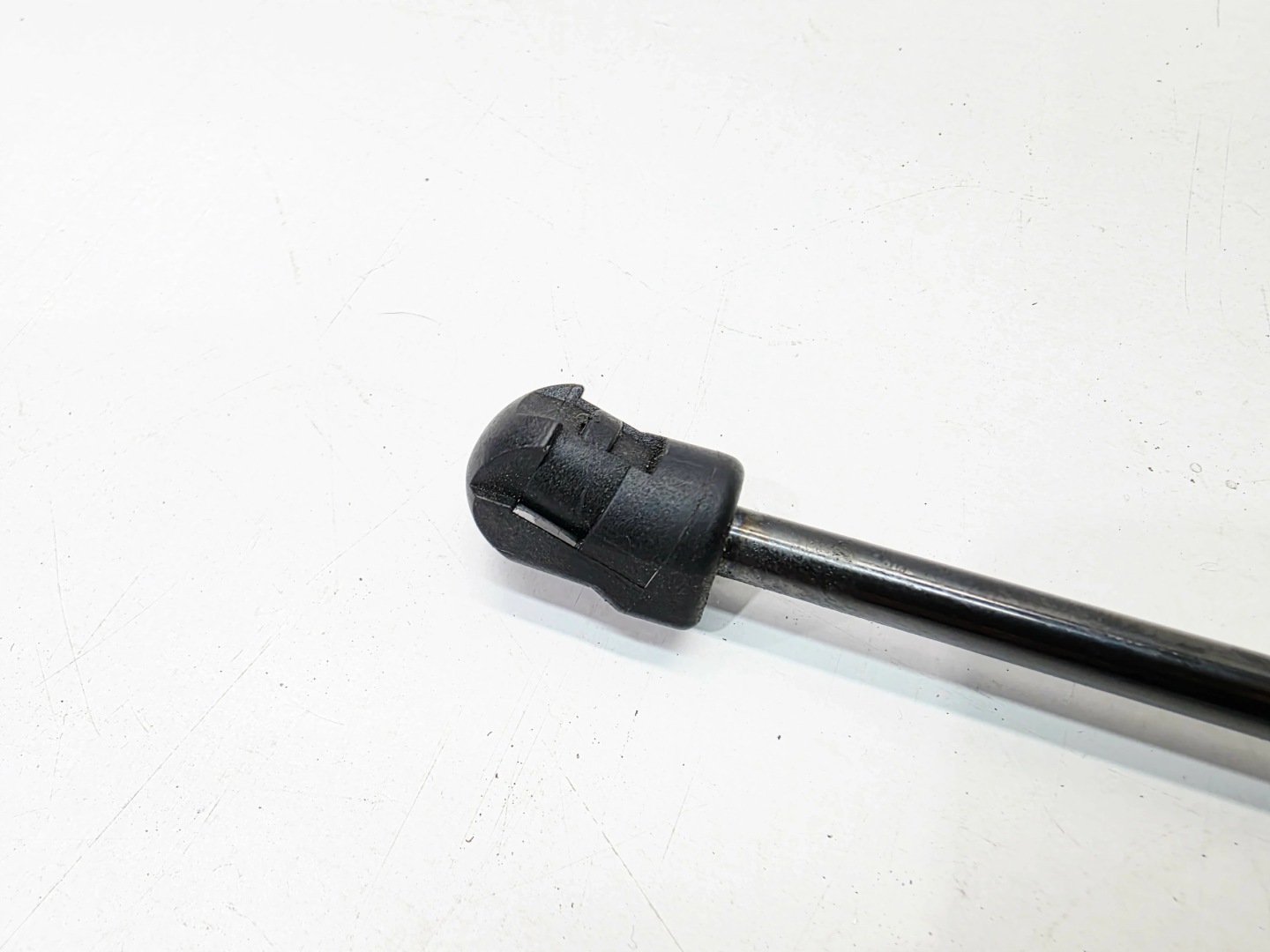 damper telescope bonnets AUDI A3 8Y 8Y0823359D