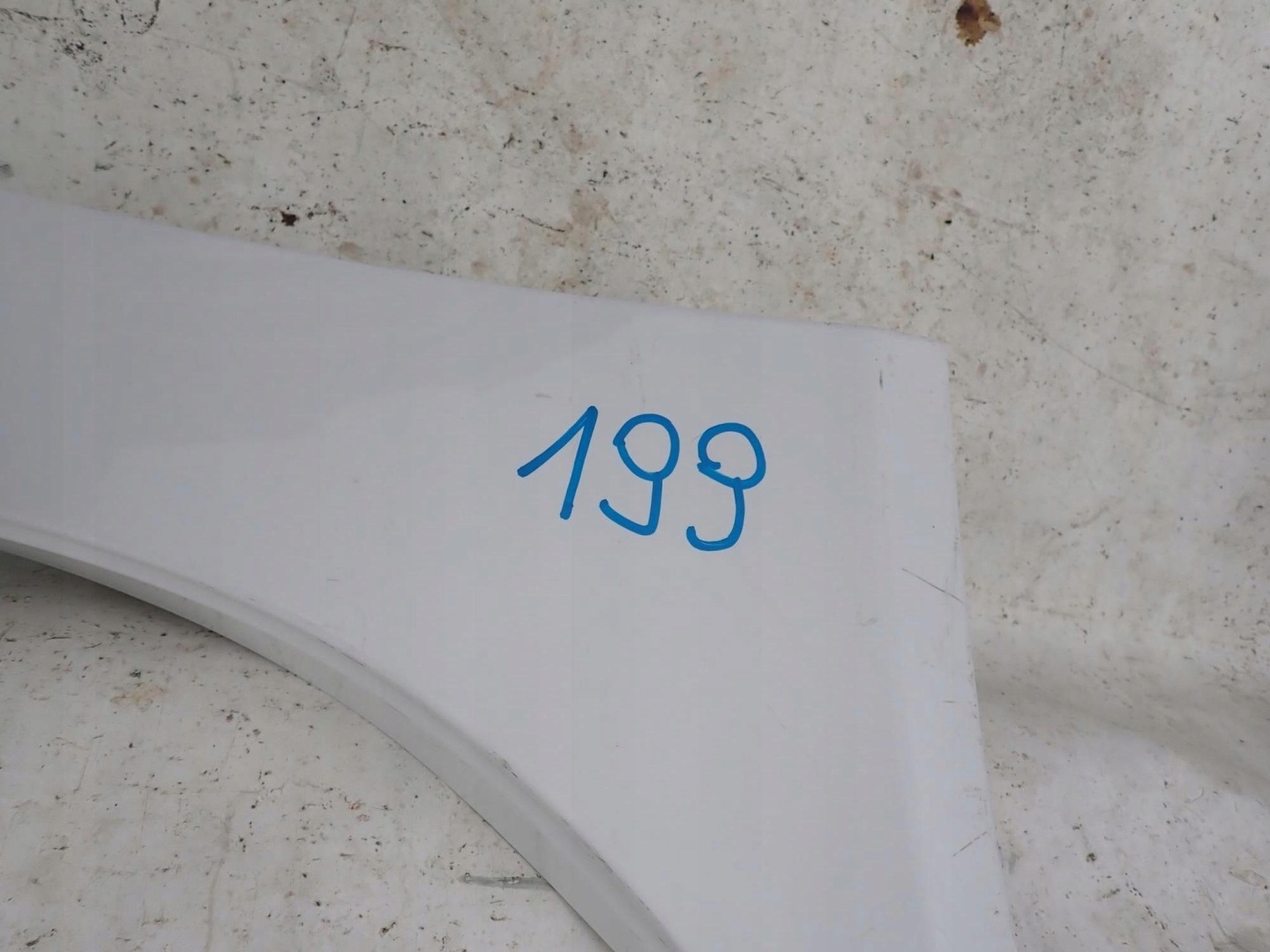 JAGUAR XE 15-> threshold right moulding threshold right