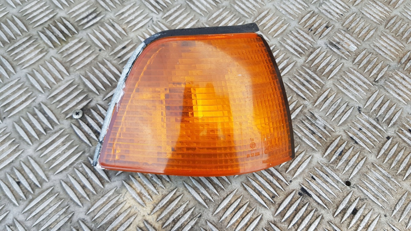 BMW E36 indicator indicator right