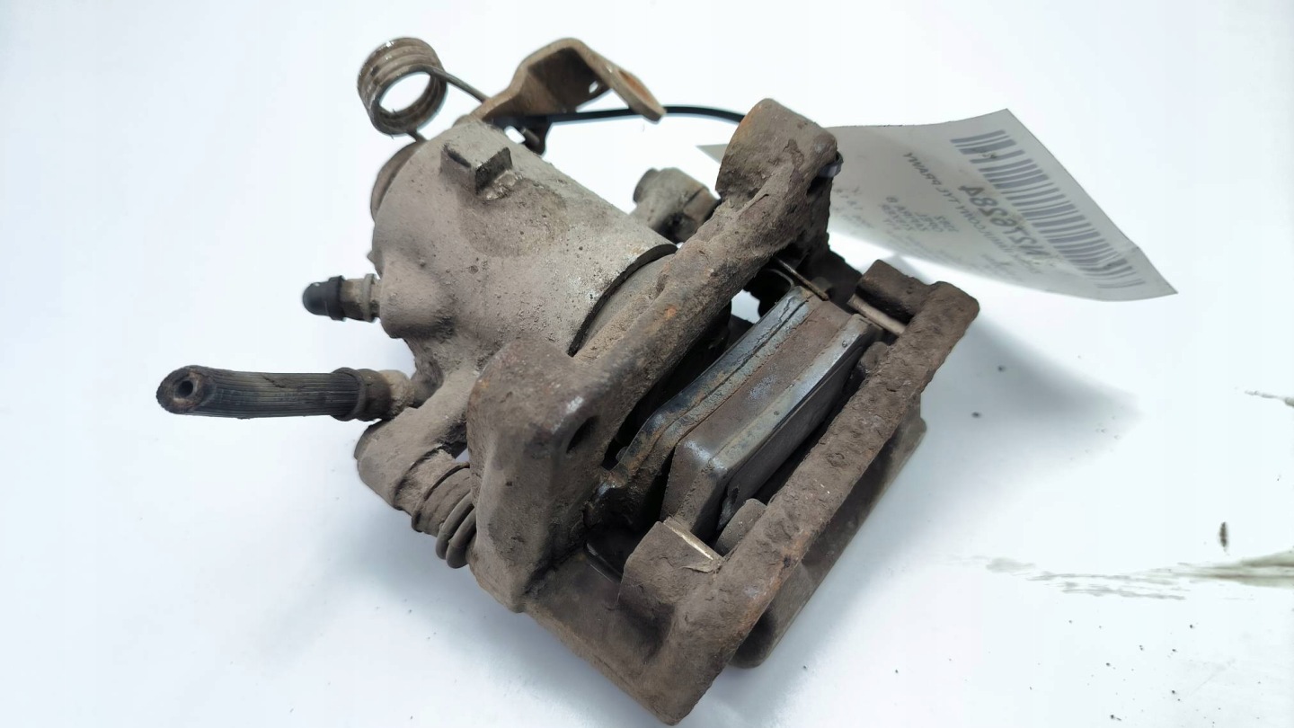 caliper brake rear part right 1.8 16V OPEL ZAFIRA B
