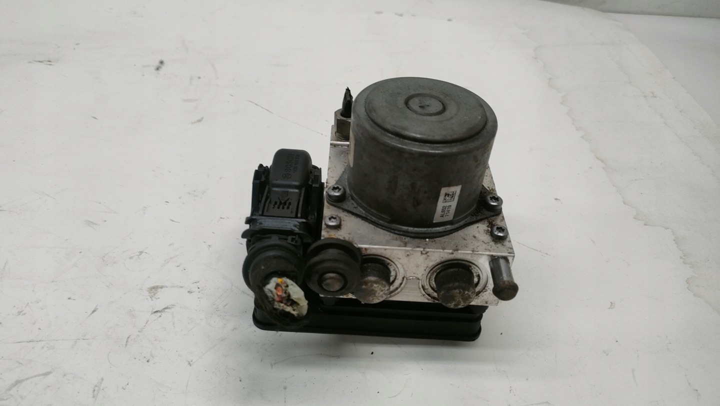 INSIGNIA A LIFT 2.0 CDTI Pumpe ABS 23444263 8511207