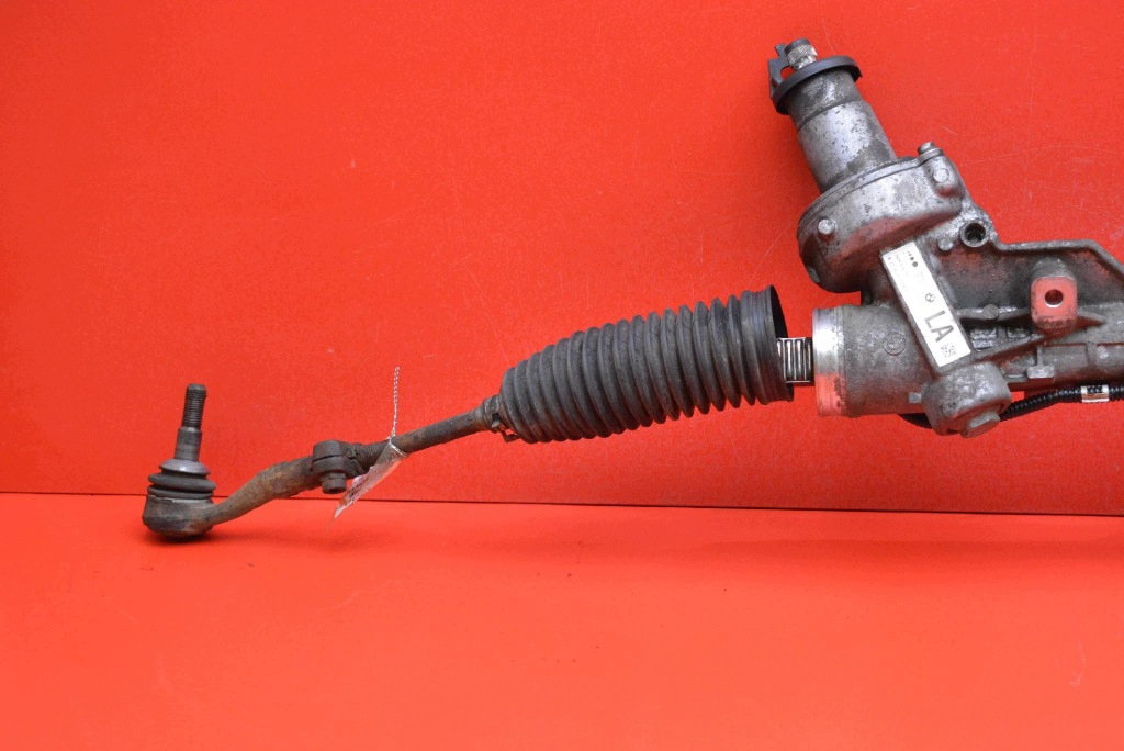 servo control EU 678874102 7802277243 BMW E90 E91 2.0 D 143 KM