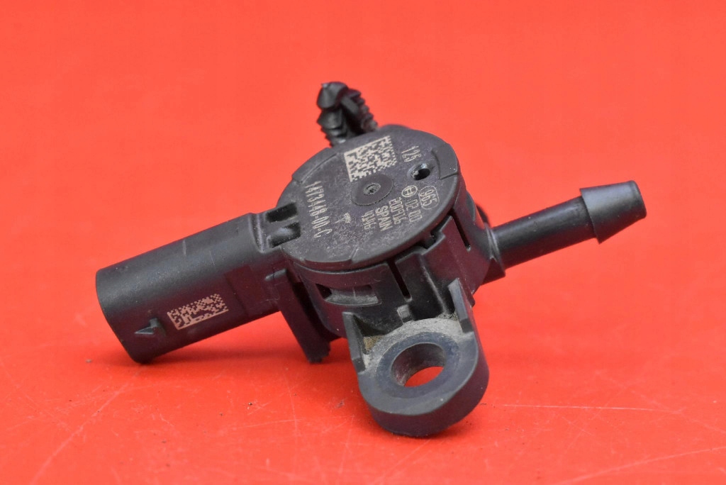 Sensor OCHRONY PIESZYCH 1473448-00-C TESLA S LIFT 16-21