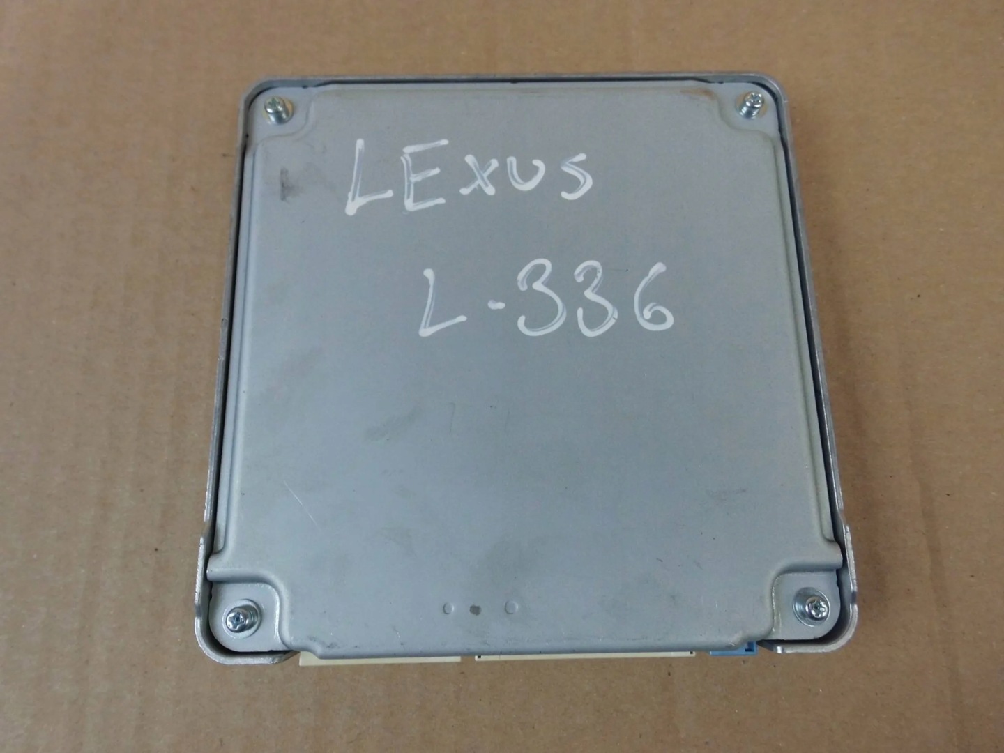 Lexus NX 2021 Module 8679278082