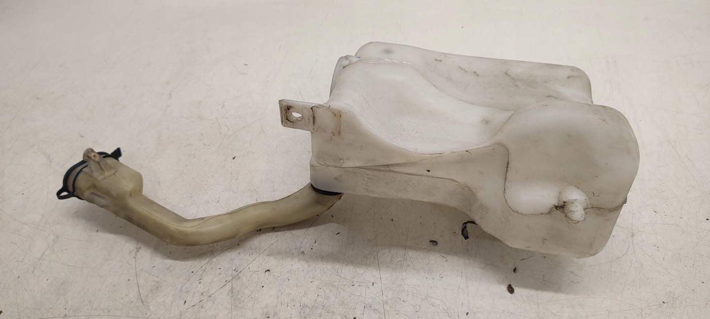 Behälter Spritzdüse Behälter Mercedes W203 LIFT 2,2 CDI