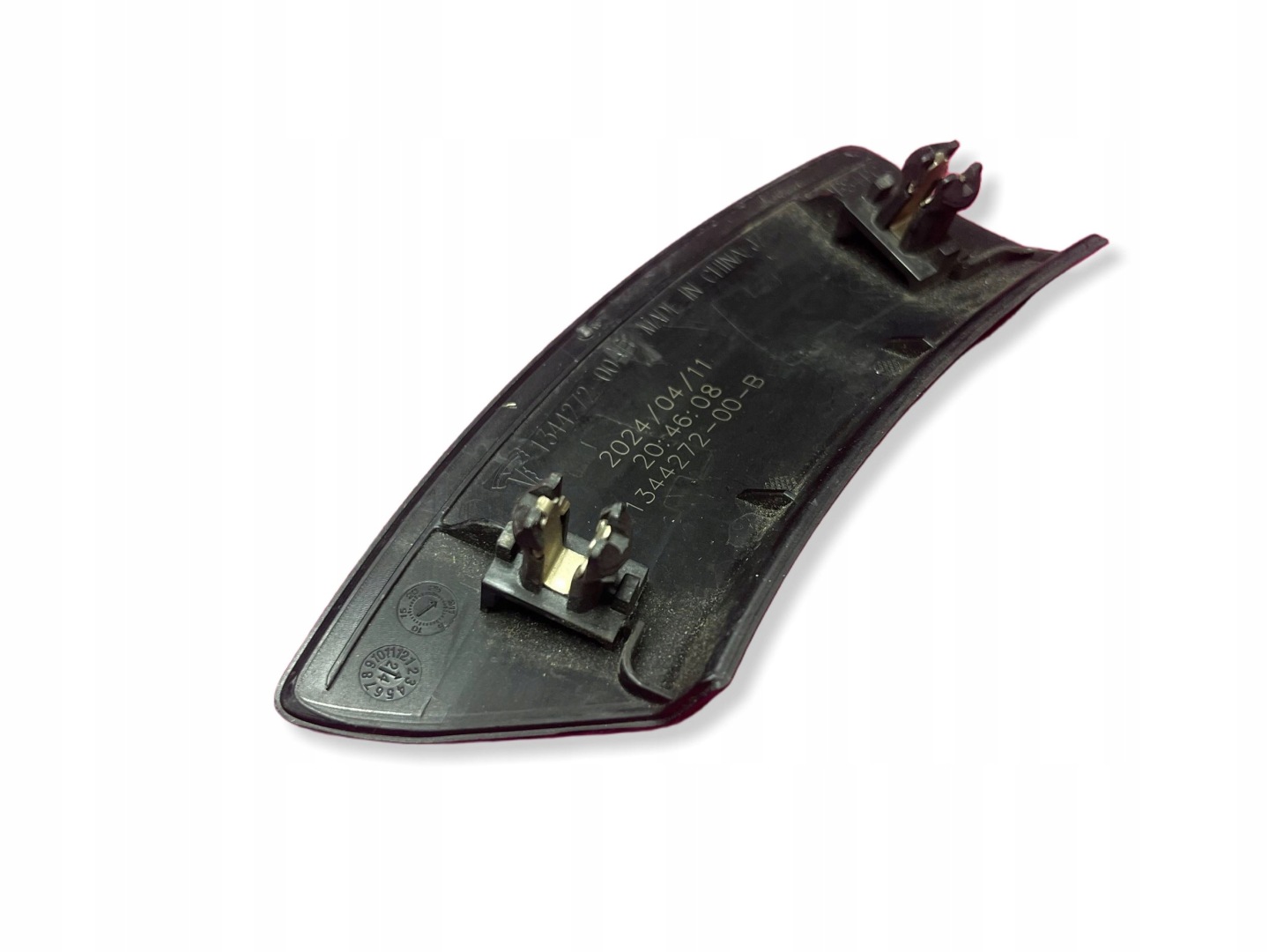 PARASALE accessori Originale Tesla Model 3 Highland 1344272-00-B