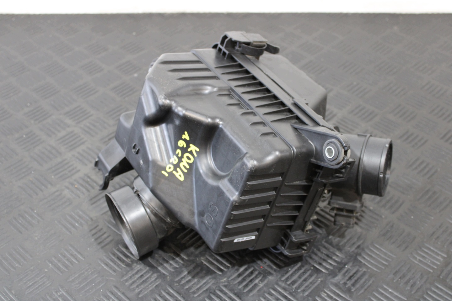 Gehäuse filter luft 28100-J9400 HYUNDAI KONA 1.6 CRDI