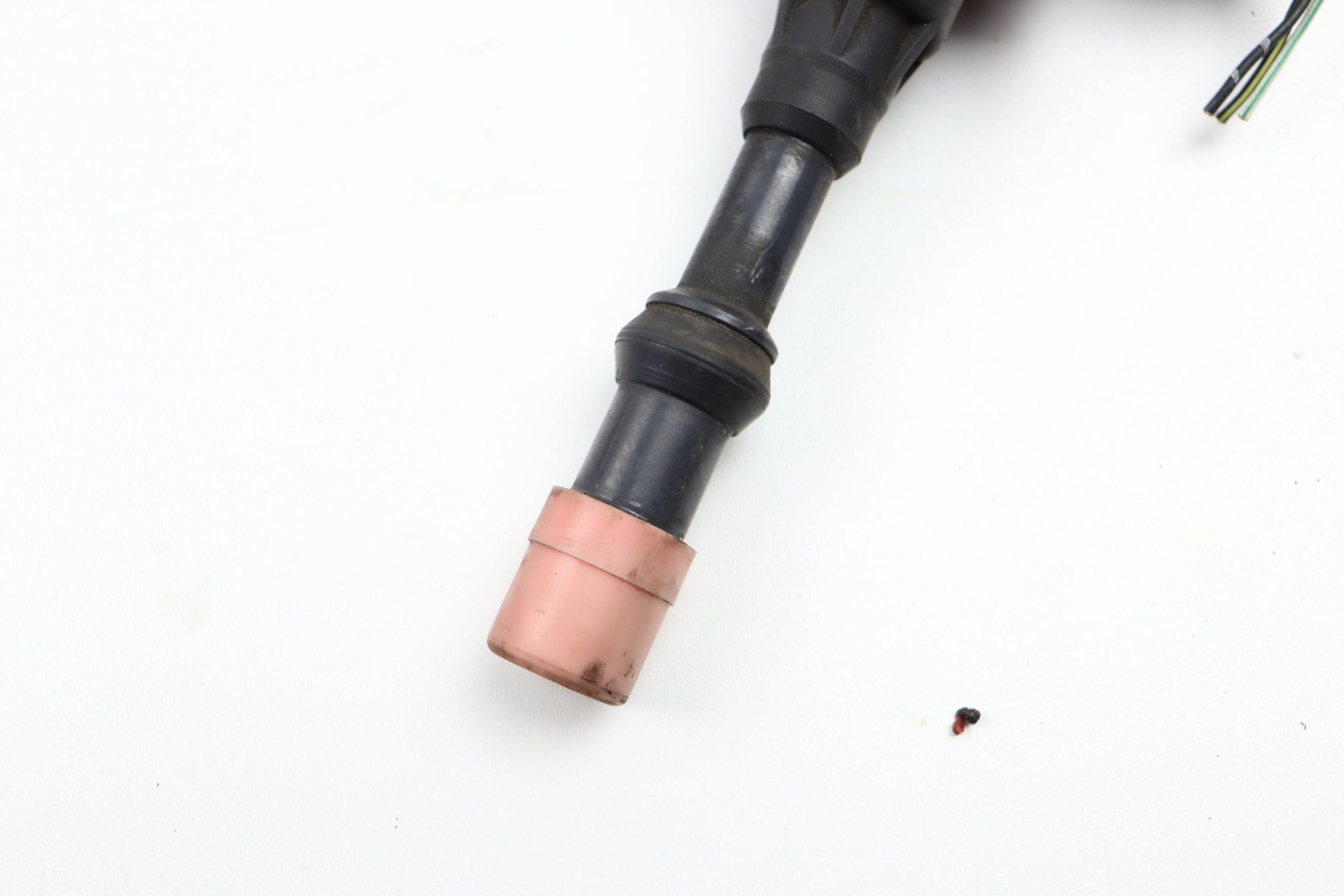HONDA JAZZ II 2 coil ignition 1.2B 57KW CM11109 2702B
