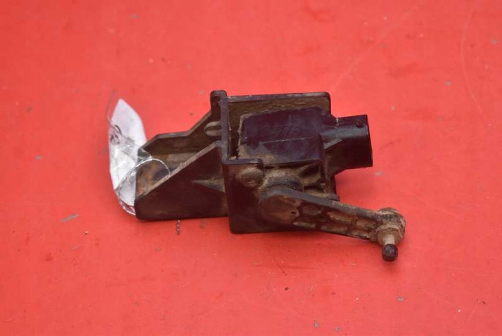 sensore POZIOMOWANIA luci MAZDA 6 1 e GG 02-05