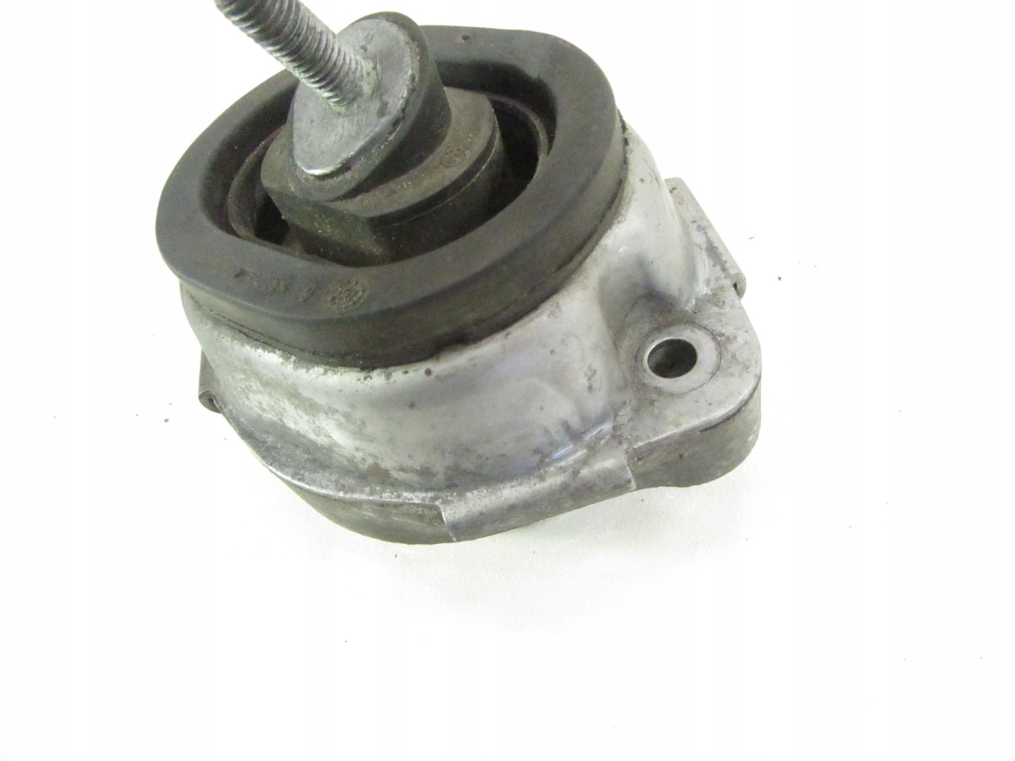 engine mount BMW e53 X5 m62 N62 4.4 4.6 4.8 V8 right left