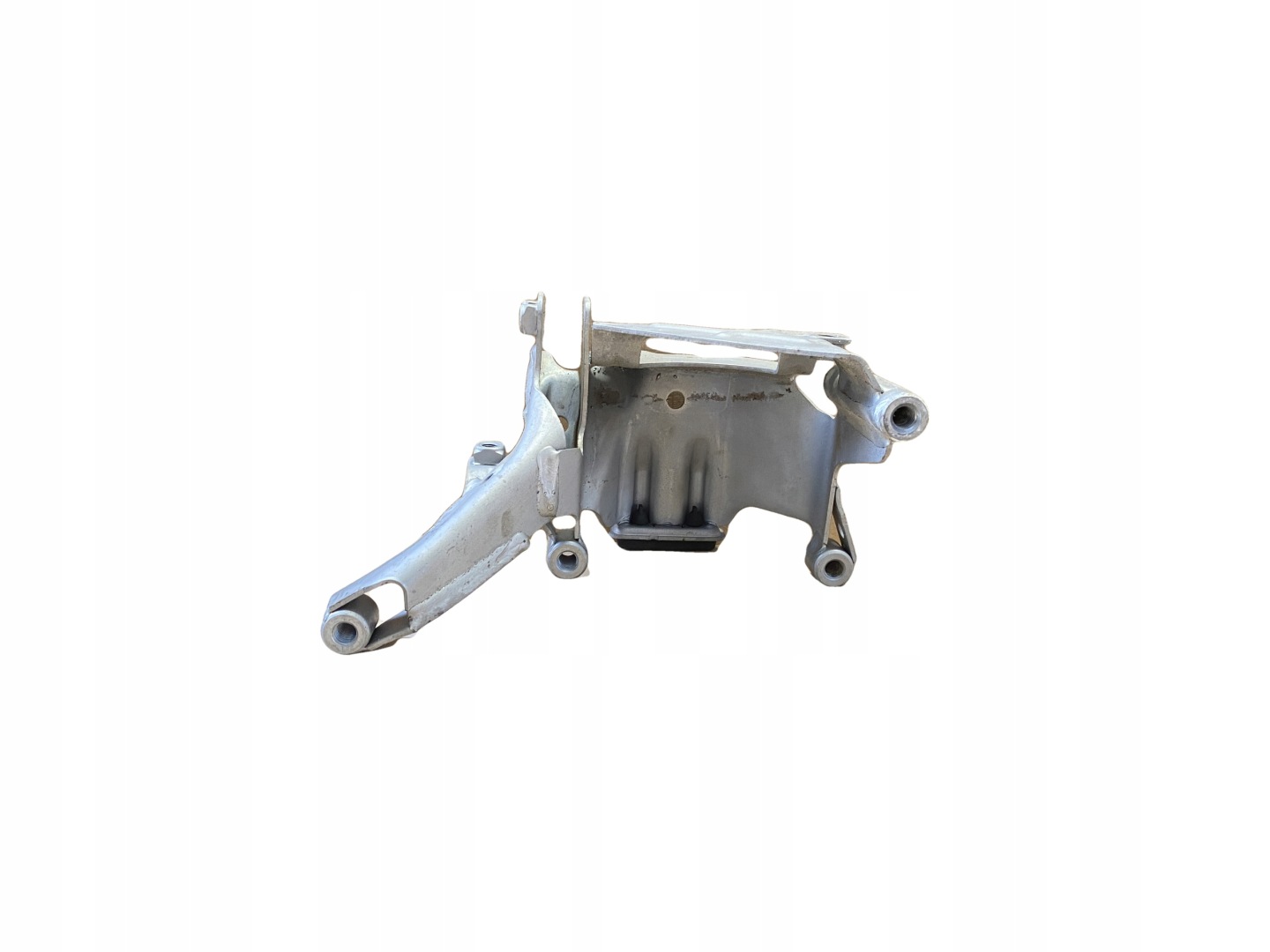 AUDI A8 4H D4 4.0TFSI motor mount cover left 4H0399059G