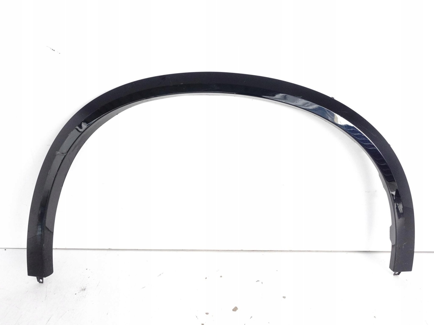 BMW X5 G05 m-packet MSP 18- moulding cap for fender front right