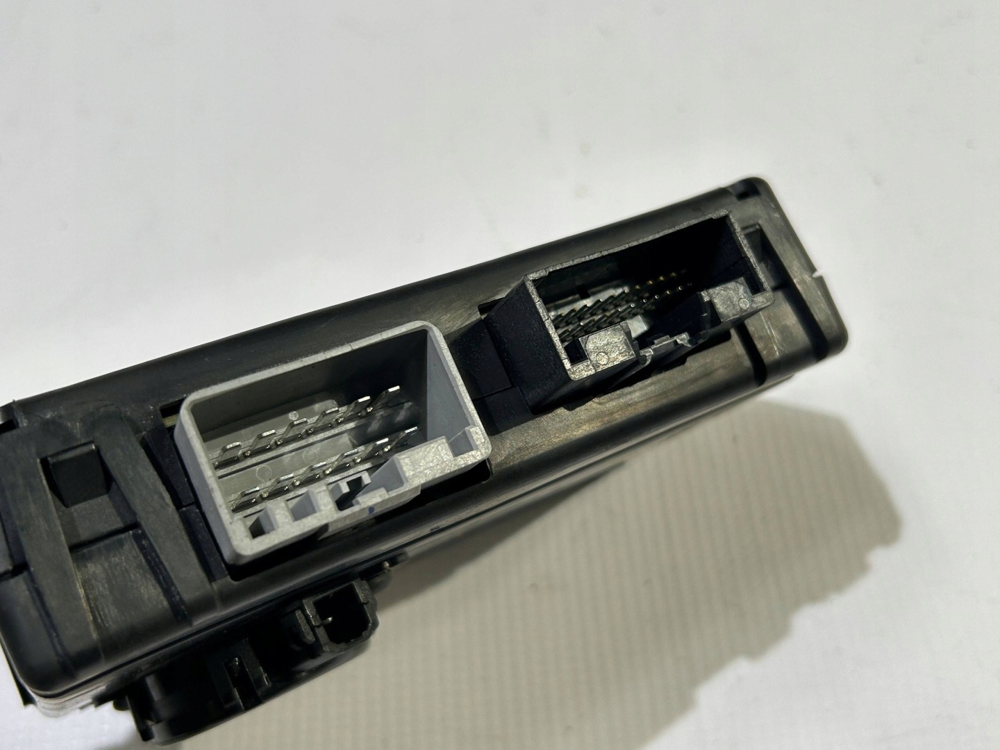 modul Bedienteil heckklappe Kofferraum Ford Flex 2013r