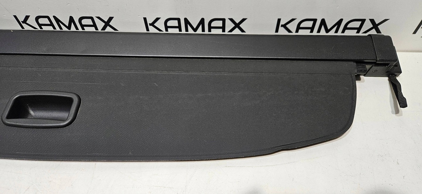 blinds boot FORD FOCUS MK4 IV KOMBI 18- original JX7B-N55066