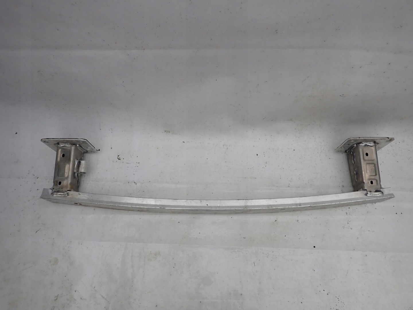 CITROEN C4 PICASSO II 13- sider rear part rear