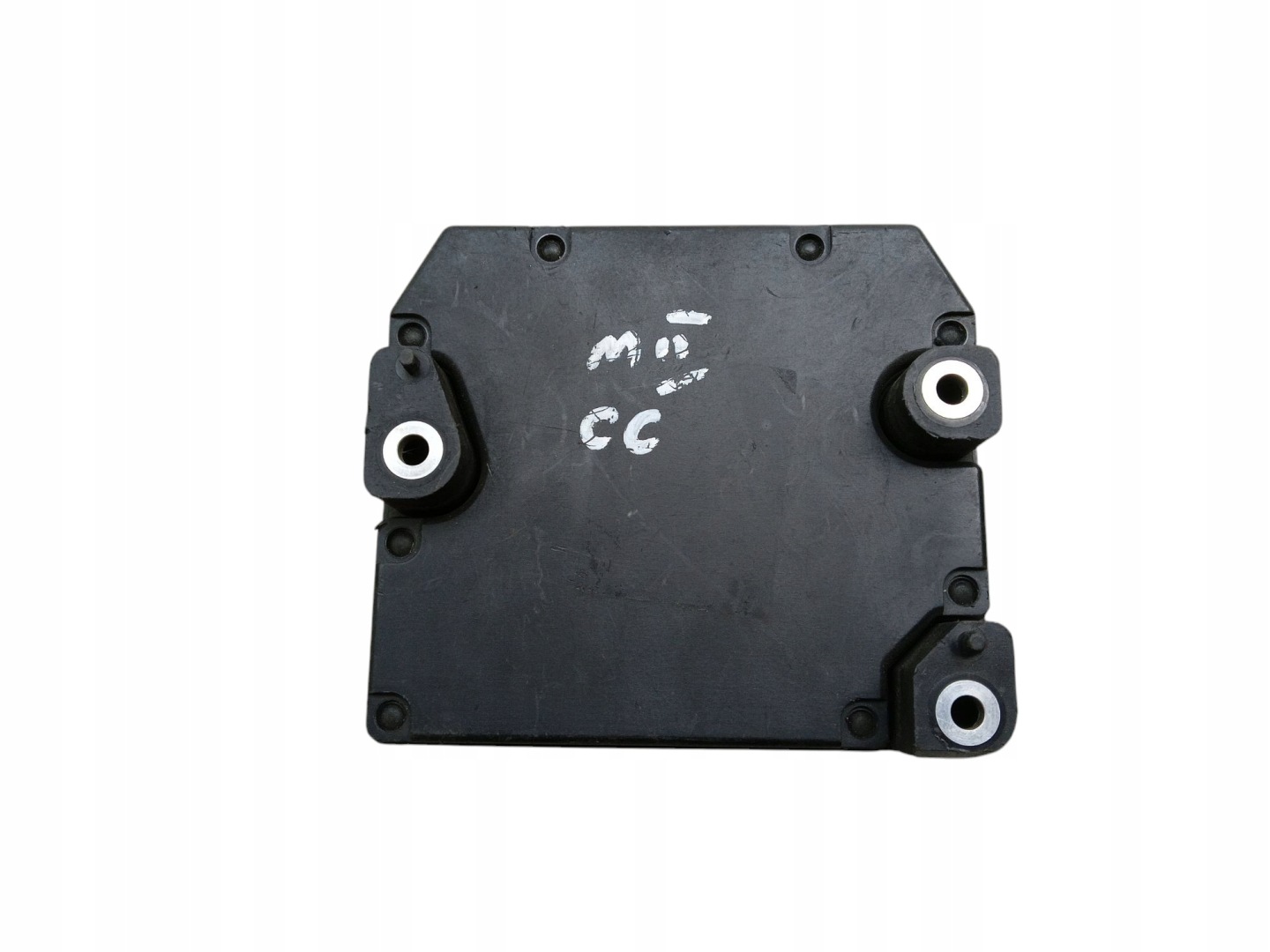 modul SENSOR airbagů RENAULT MEGANE II 2 8200214122