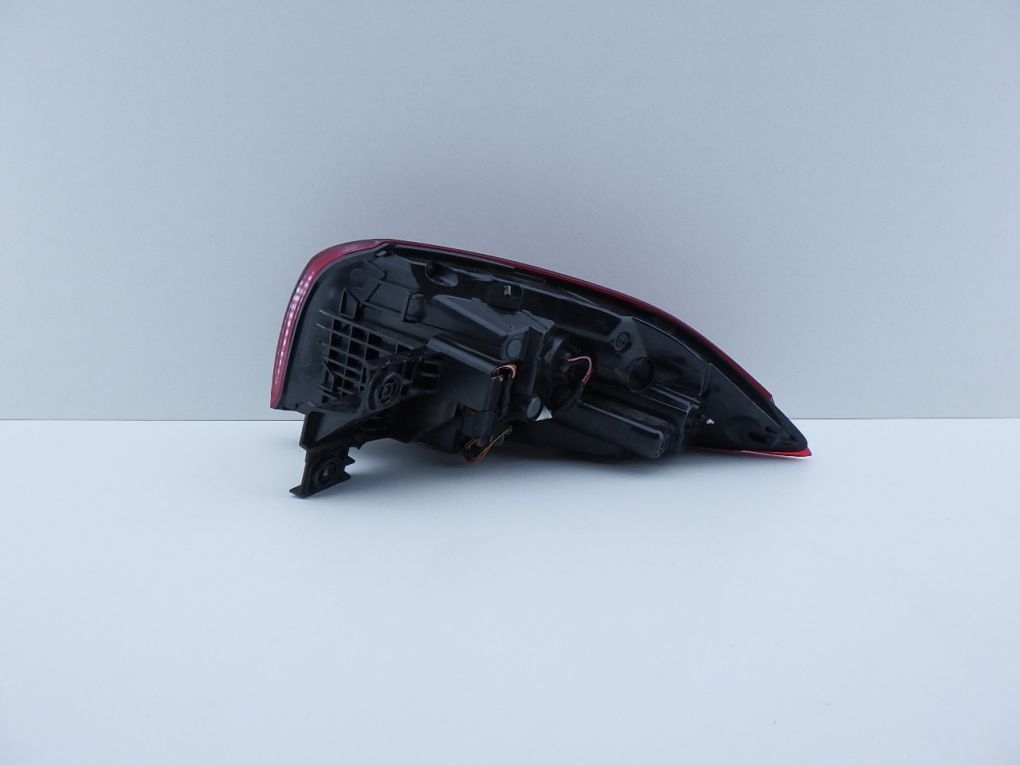 HYUNDAI TUCSON III LIFT 18- light rear left rear part