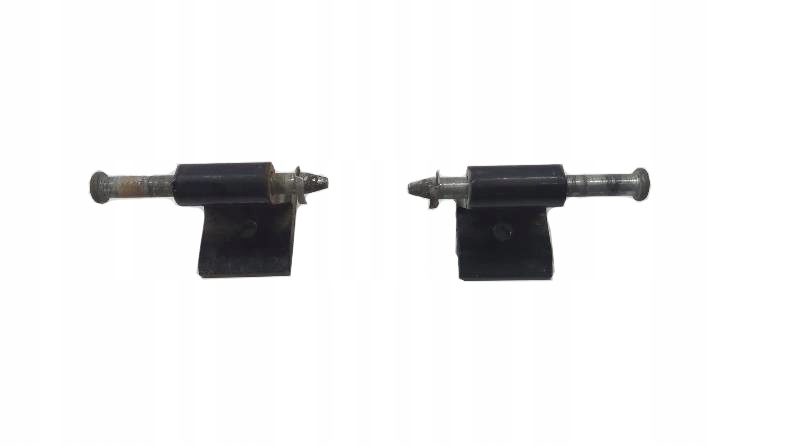 hinge door 90521515 Opel Vectra III C