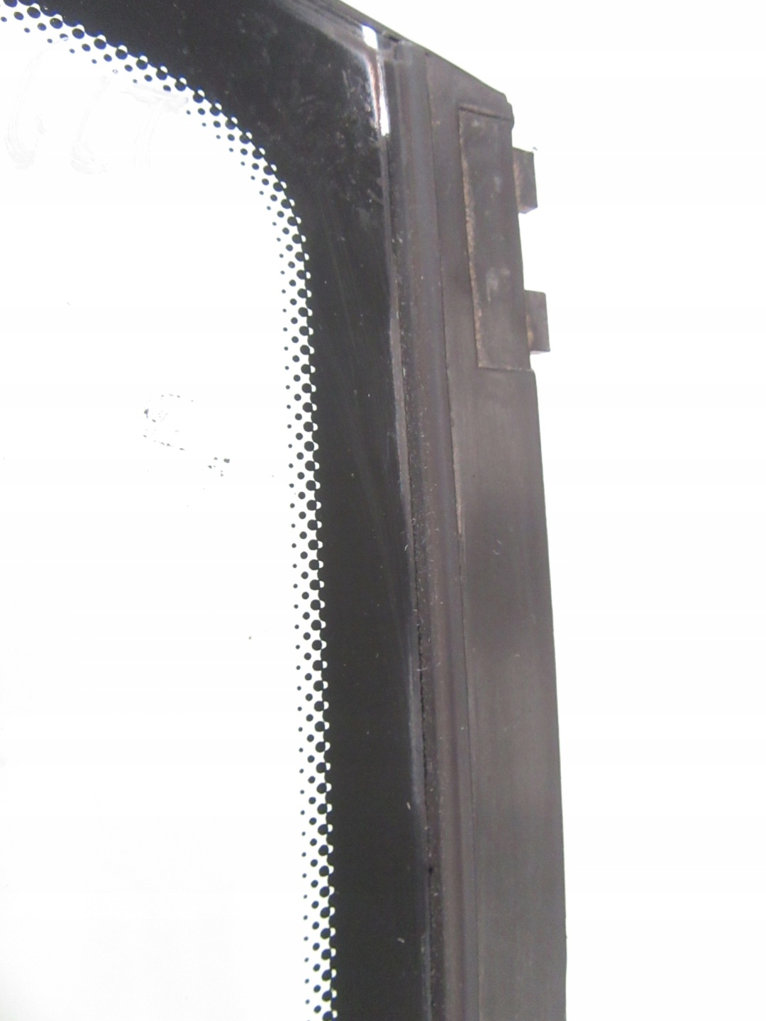 window left left rear part BMW e46 KOMBI