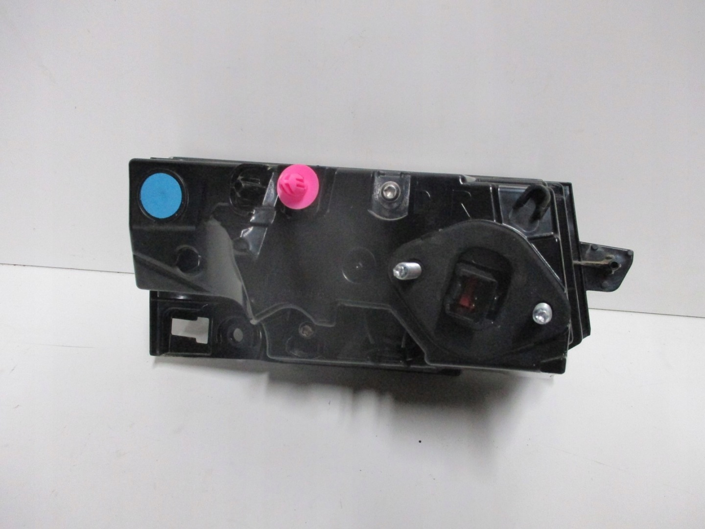 light RANGE ROVER EVOQUE 23R LED K8D2-13A421-AD K8D2-13A420-AD